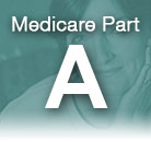 Medicare Part A