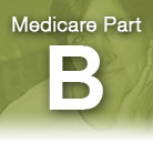 Medicare Part B