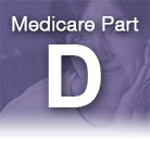 Medicare Part D