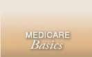 Medicare Basics